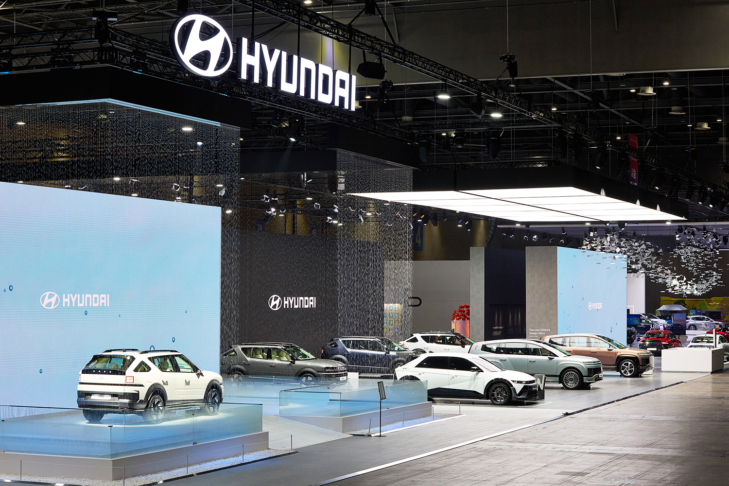 SMS 2025 Hyundai